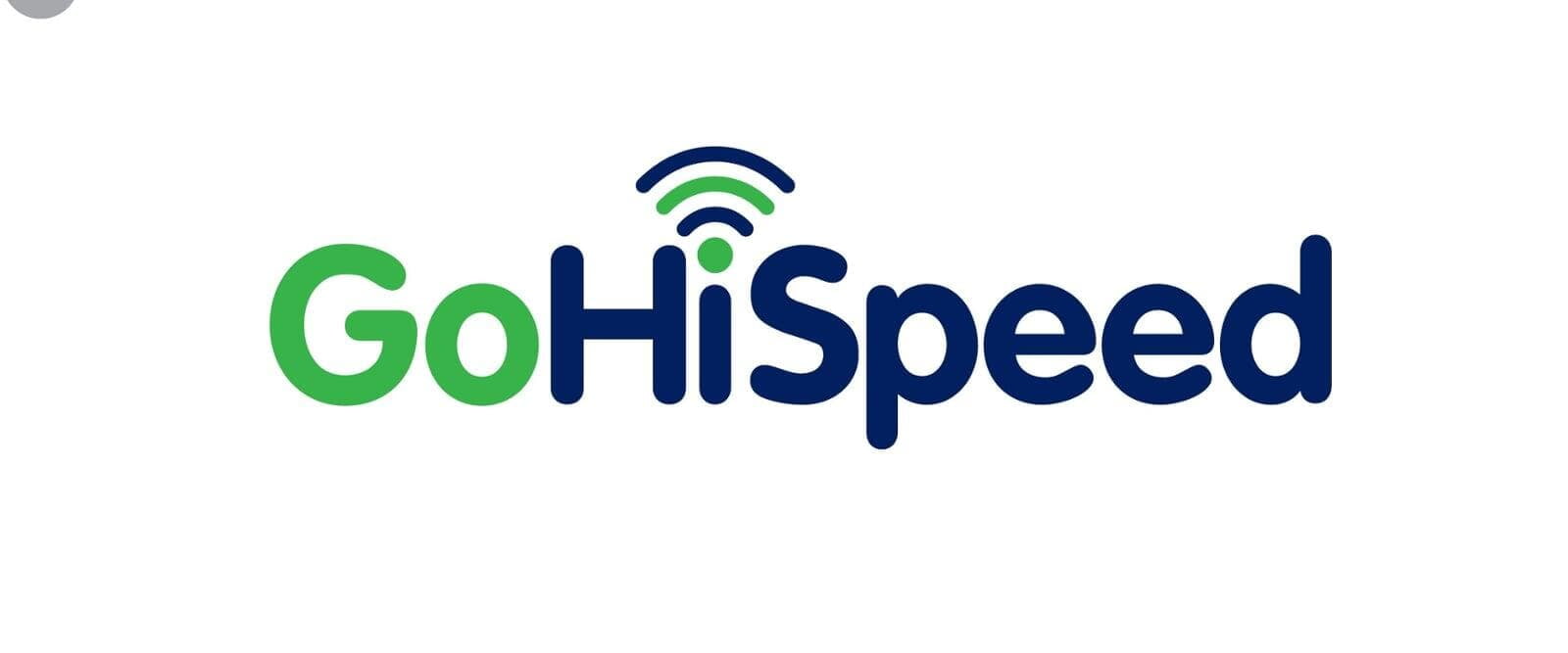 GoHiSpeed